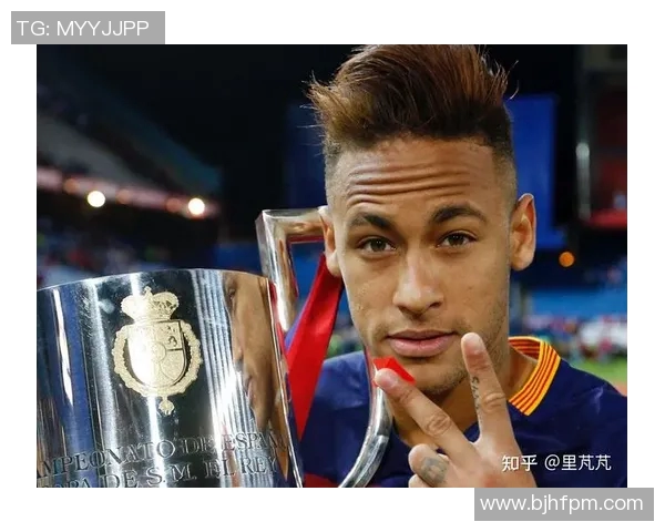 世界杯足球明星帅哥盘点他们的魅力与风采引领时尚潮流