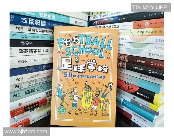 足球明星水浒外号全解析揭秘他们的传奇故事与球场风采