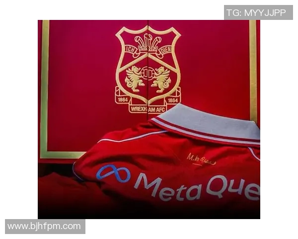 35号球衣足球明星的传奇故事与辉煌成就解析