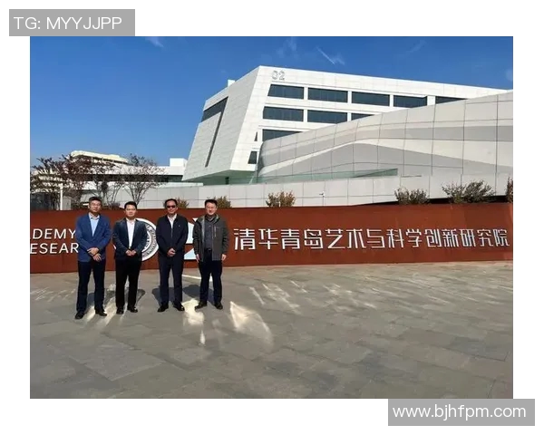 桐乡足球明星名单全解析助力青少年足球发展与培养新星