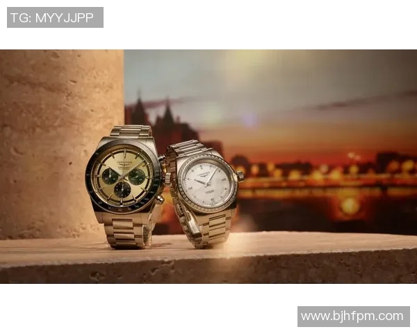 在足球明星的光环下我向你倾诉爱意的浪漫时刻