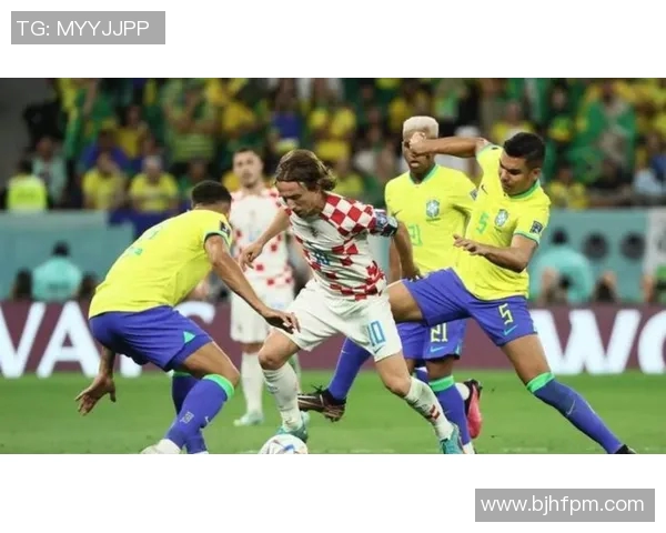 如果足球明星也有段位那么他们的实力排名会是怎样的呢