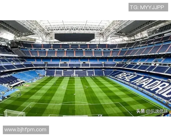 探索新颖足球明星名字的创意与灵感,打造独特的球场传奇