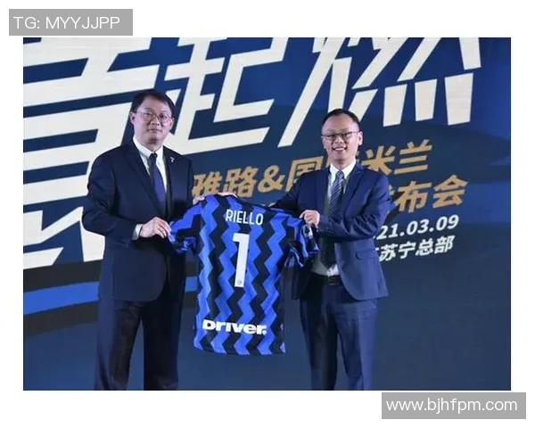 波兰国旗下的足球巨星们如何书写传奇与荣耀的篇章