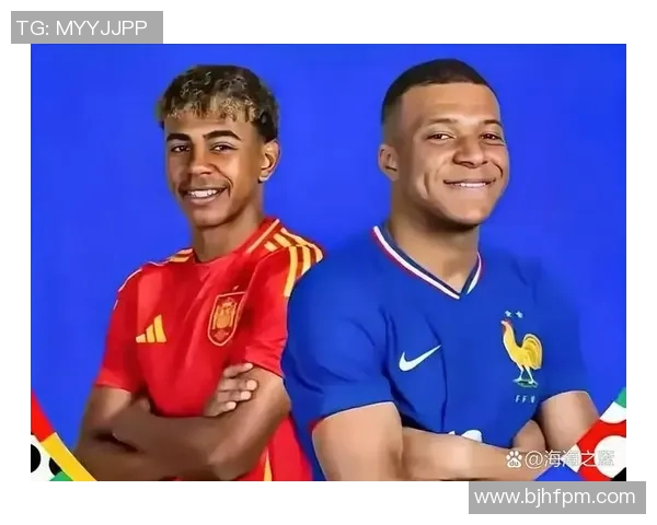 现役足球明星的巅峰对决与传奇故事揭秘