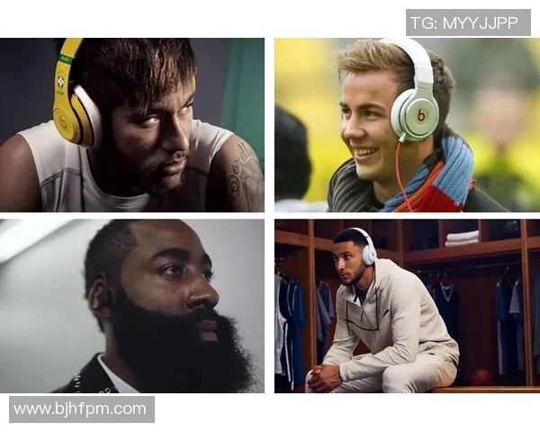 足球明星的白袜子背后隐藏的时尚秘密与运动精神探讨