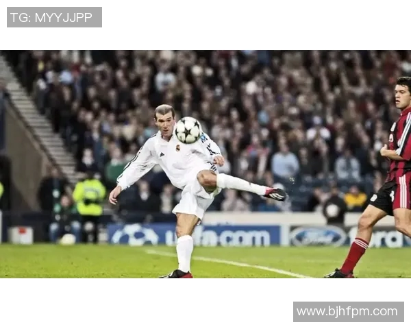 足球明星连环杀人魔的惊人秘密与背后真相揭秘