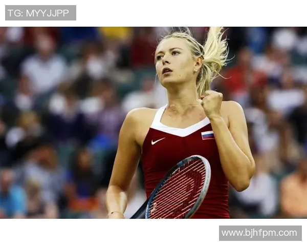 足球明星魅力四射超帅剪辑图片展现运动之美与风采