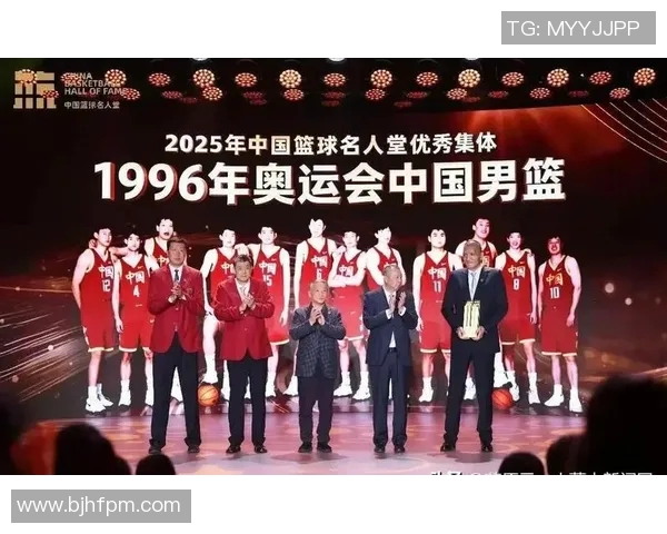 姚明星篮球：从热爱到职业的奋斗之路，见证青春与梦想的碰撞与成长