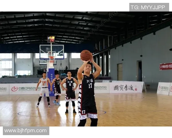 与篮球明星一起准备比赛必需品的全攻略与注意事项分享