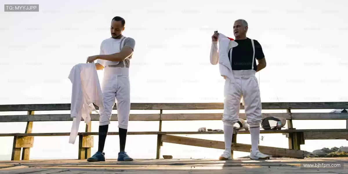 🚀⚾️ 赛事巅峰，热血沸腾！